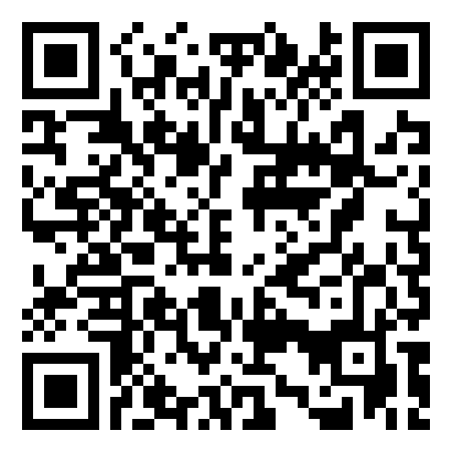 移动端二维码 - 南门教育家属区挨到梅西师范学院 - 资阳分类信息 - 资阳28生活网 zy.28life.com