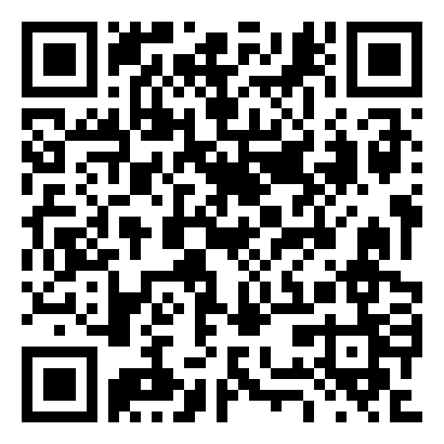移动端二维码 - 摩根时代精装两室家具家电齐 - 资阳分类信息 - 资阳28生活网 zy.28life.com