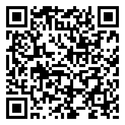 移动端二维码 - 东临小区电梯精装两室拎包入住 - 资阳分类信息 - 资阳28生活网 zy.28life.com