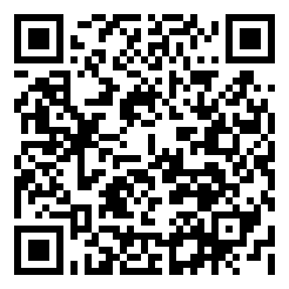 移动端二维码 - 摩根时代 3室2厅1卫 - 资阳分类信息 - 资阳28生活网 zy.28life.com