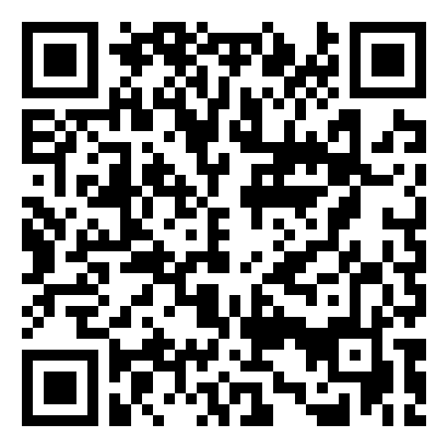 移动端二维码 - 万达单身公寓 1室50平米 精装修 - 资阳分类信息 - 资阳28生活网 zy.28life.com