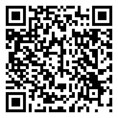 移动端二维码 - 南方小区小区停车方便！挨到梅西南门市场！ - 资阳分类信息 - 资阳28生活网 zy.28life.com