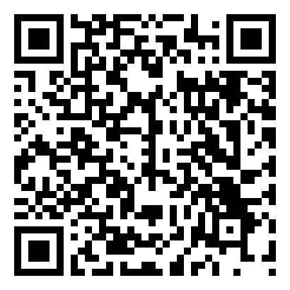 移动端二维码 - 万达公寓精装标准一室一厅一卫拎包入住 - 资阳分类信息 - 资阳28生活网 zy.28life.com