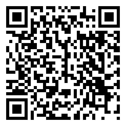 移动端二维码 - 出租:万和家园，三室两厅两卫，精装家具家电齐全，1600/ - 资阳分类信息 - 资阳28生活网 zy.28life.com