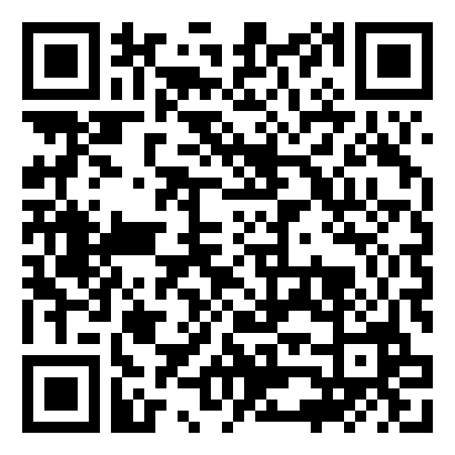 移动端二维码 - 出租:达高国际，三室两厅一卫精装家具家电齐全！1500/月。 - 资阳分类信息 - 资阳28生活网 zy.28life.com