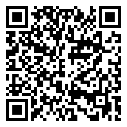 移动端二维码 - 上西后街广播电视局对面套二出租 - 资阳分类信息 - 资阳28生活网 zy.28life.com