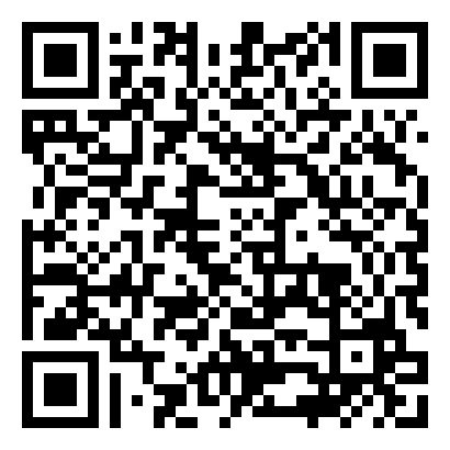 移动端二维码 - 地段好家具家电齐 房子干净交通购物方便 - 资阳分类信息 - 资阳28生活网 zy.28life.com