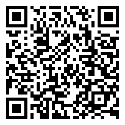 移动端二维码 - 西门工行对面中装套3出租 - 资阳分类信息 - 资阳28生活网 zy.28life.com