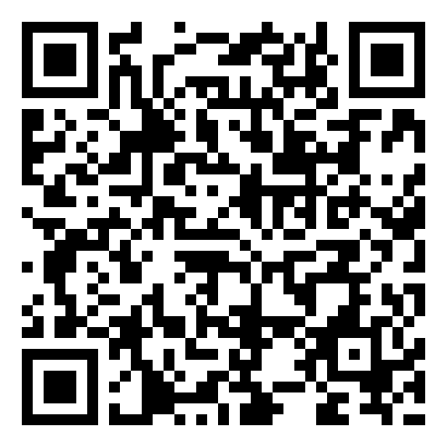 移动端二维码 - 春天花园多层1楼套三双卫精装房出租 - 资阳分类信息 - 资阳28生活网 zy.28life.com