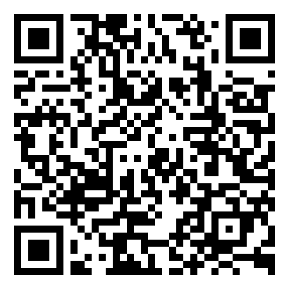 移动端二维码 - 上西后街套二出租 上学购物方便 - 资阳分类信息 - 资阳28生活网 zy.28life.com