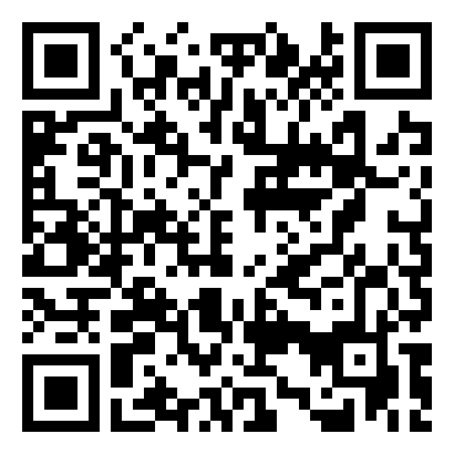 移动端二维码 - 精装套三全配可伶包入住 - 资阳分类信息 - 资阳28生活网 zy.28life.com