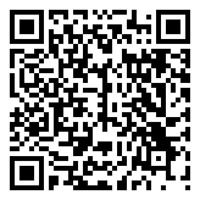 移动端二维码 - 车苑A区两房两厅出租 - 资阳分类信息 - 资阳28生活网 zy.28life.com