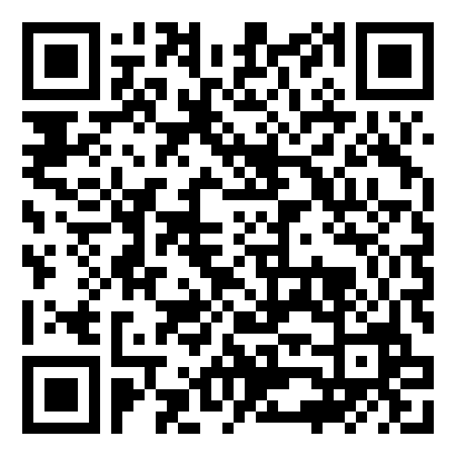 移动端二维码 - 地段好家具家电齐空调房子干净明亮 - 资阳分类信息 - 资阳28生活网 zy.28life.com