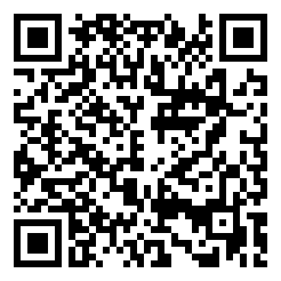 移动端二维码 - (单间出租)上西街口有多套房出租 地段好家具家电齐 水电气通 经济实惠 - 资阳分类信息 - 资阳28生活网 zy.28life.com