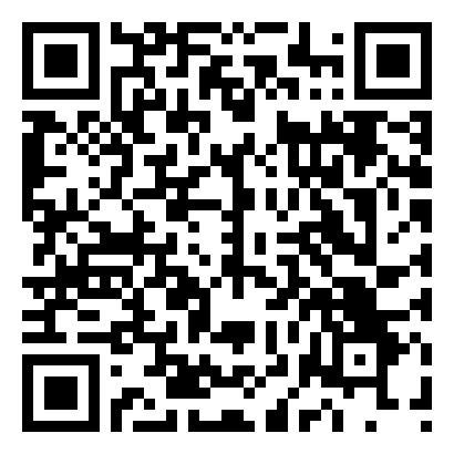 移动端二维码 - 时代阳光16楼套三出租 - 资阳分类信息 - 资阳28生活网 zy.28life.com