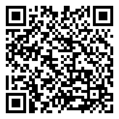 移动端二维码 - 宏扬街公园附近精装房出租 - 资阳分类信息 - 资阳28生活网 zy.28life.com