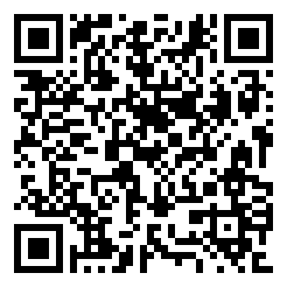 移动端二维码 - 万达华府套二精装带品牌家具家电 - 资阳分类信息 - 资阳28生活网 zy.28life.com