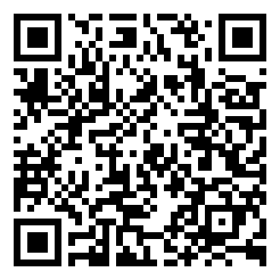 移动端二维码 - 上西后街套二套三带家具家电出租 - 资阳分类信息 - 资阳28生活网 zy.28life.com