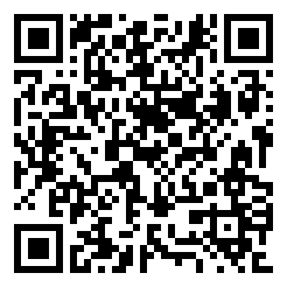 移动端二维码 - 万达华府的精装房子。 - 资阳分类信息 - 资阳28生活网 zy.28life.com