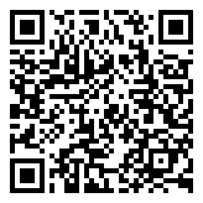 移动端二维码 - 状元府邸 2室2厅1卫 - 资阳分类信息 - 资阳28生活网 zy.28life.com