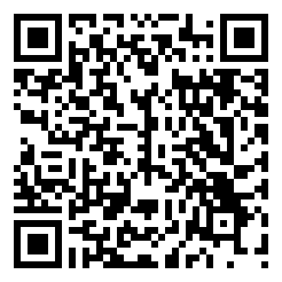 移动端二维码 - 优品上城的精装修的房子 - 资阳分类信息 - 资阳28生活网 zy.28life.com