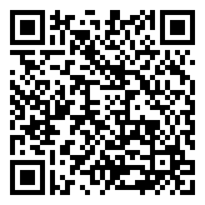 移动端二维码 - 岳府江南精装配置全齐房出租 - 资阳分类信息 - 资阳28生活网 zy.28life.com