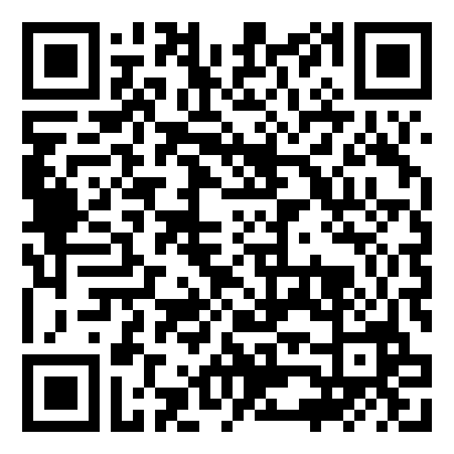 移动端二维码 - 京龙·领地坐标 2室2厅1卫 - 资阳分类信息 - 资阳28生活网 zy.28life.com