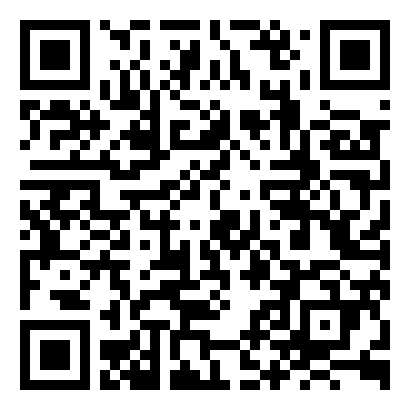 移动端二维码 - 弘城水韵大户型4室2厅2卫出租 - 资阳分类信息 - 资阳28生活网 zy.28life.com