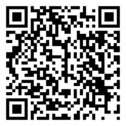 移动端二维码 - 沱东新区套三出租，环境优美。 - 资阳分类信息 - 资阳28生活网 zy.28life.com