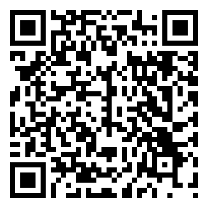 移动端二维码 - 百乐居1室1厅1卫(个人) - 资阳分类信息 - 资阳28生活网 zy.28life.com