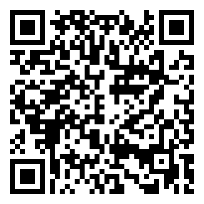 移动端二维码 - 上层建筑2000元/月132平米3房精装 - 资阳分类信息 - 资阳28生活网 zy.28life.com
