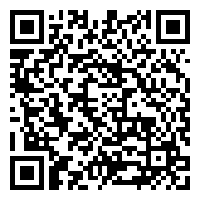 移动端二维码 - 春天半岛8区 2室2厅1卫 - 资阳分类信息 - 资阳28生活网 zy.28life.com