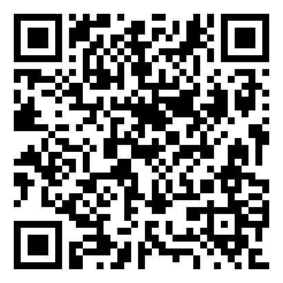 移动端二维码 - 领地套二诚意出租，拎包入住 - 资阳分类信息 - 资阳28生活网 zy.28life.com