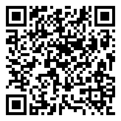 移动端二维码 - 鑫屋苑套二出租，家具家电齐全。 - 资阳分类信息 - 资阳28生活网 zy.28life.com