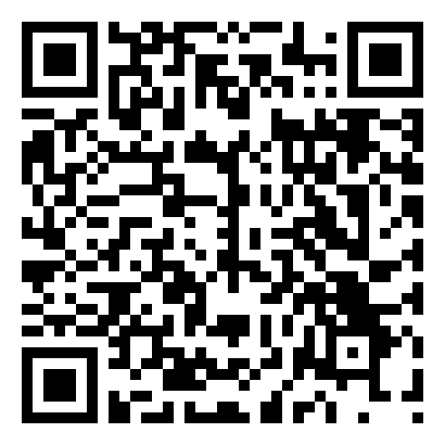 移动端二维码 - 摩根时代 2室2厅1卫 - 资阳分类信息 - 资阳28生活网 zy.28life.com