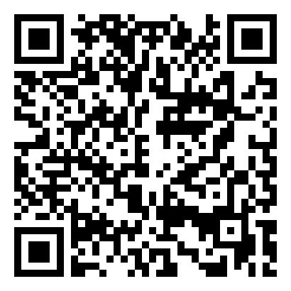 移动端二维码 - 皇龙优品上城套2精装房便宜出租 - 资阳分类信息 - 资阳28生活网 zy.28life.com