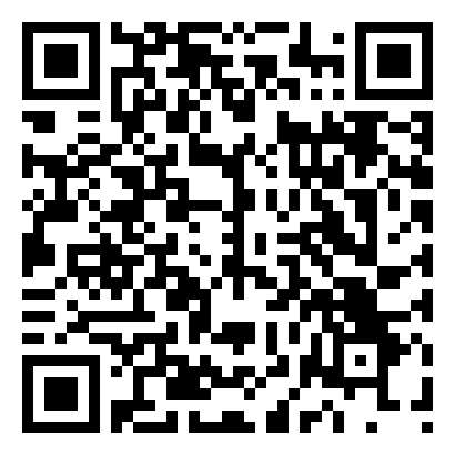 移动端二维码 - 城中摩根时代，精装套一，家具家电齐备，每月只需1288元！ - 资阳分类信息 - 资阳28生活网 zy.28life.com