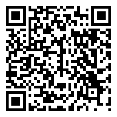 移动端二维码 - 城东碧水丽都，精装套二，家具家电齐备，每月只需800元！ - 资阳分类信息 - 资阳28生活网 zy.28life.com