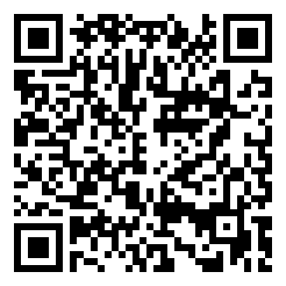移动端二维码 - 城东碧水丽都，精装套二，家具家电齐备，每月只需800元！ - 资阳分类信息 - 资阳28生活网 zy.28life.com