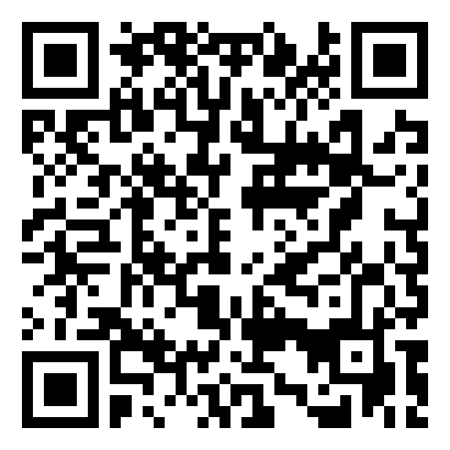 移动端二维码 - 世纪城宝莲苑4楼便宜套二。长租价格可以商量 - 资阳分类信息 - 资阳28生活网 zy.28life.com