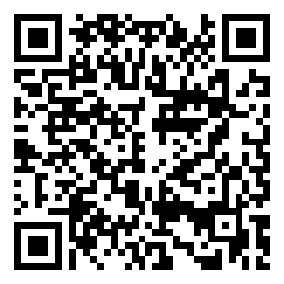 移动端二维码 - 城东碧水丽都，精装套二，家具家电齐备，每月只需800元！ - 资阳分类信息 - 资阳28生活网 zy.28life.com