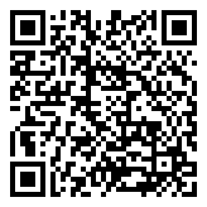 移动端二维码 - 家乐福附近。便宜套二，设施齐 - 资阳分类信息 - 资阳28生活网 zy.28life.com