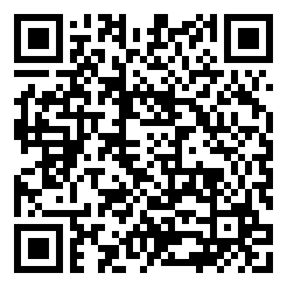 移动端二维码 - 北门雁江园，中装套二。价格便宜 - 资阳分类信息 - 资阳28生活网 zy.28life.com