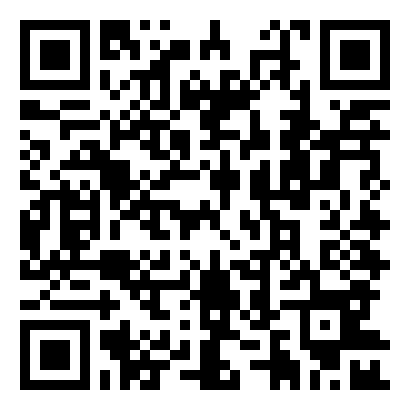 移动端二维码 - 北苑小区，多层装修套二，每月只需600元，欲租从速，手慢无！ - 资阳分类信息 - 资阳28生活网 zy.28life.com
