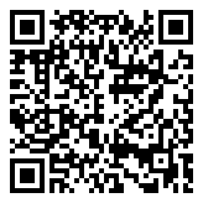 移动端二维码 - 河心地晶鑫二巷有小区2楼二室二厅一卫800元每月整租 - 资阳分类信息 - 资阳28生活网 zy.28life.com