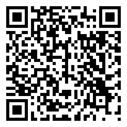 移动端二维码 - 南门安居大楼1室1厅出租 - 资阳分类信息 - 资阳28生活网 zy.28life.com