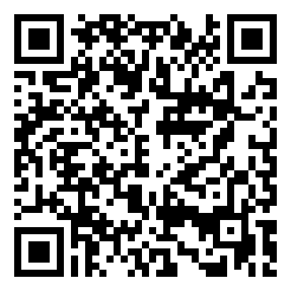 移动端二维码 - 繁华地段优质套一出租 - 资阳分类信息 - 资阳28生活网 zy.28life.com