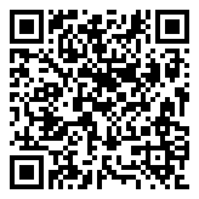 移动端二维码 - 领地坐标套3精装房便宜出租 - 资阳分类信息 - 资阳28生活网 zy.28life.com