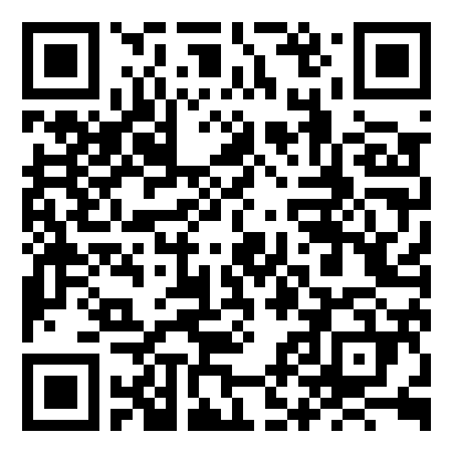 移动端二维码 - 上西街附近精装单间带卫生间出租 - 资阳分类信息 - 资阳28生活网 zy.28life.com