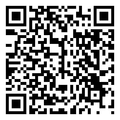 移动端二维码 - 南门马家巷2楼110平方三室二厅精装家具家电 - 资阳分类信息 - 资阳28生活网 zy.28life.com